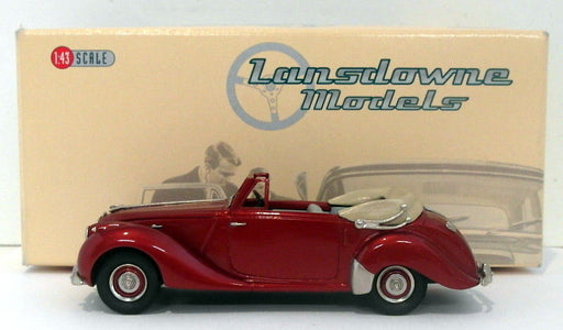 MRE Model Kits 1/43 Scale White Metal MRE003 Alpine A442 Bendix Le Mans MRE Model Kits 1/43 Scale White Metal MRE003 Alpine A442 Bendix Le Mans
