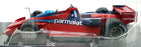 Altaya 1/24 Scale Diecast AL5122E - Brabham BT46B Niki Lauda 1978