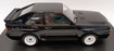 Norev 1/18 Scale Model 188315 - 1985 Audi Sport Quattro - Black