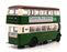 EFE 1/76 Scale 078 - AEC STL Bus R480 - Country Bus Rallies 2006 - REWORKED