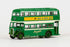 EFE 1/76 26503 Bristol Utility Bus Provincial Green