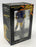 Minichamps 1/12 Scale 312 060296 Valentino Rossi Figure Standing Moto GP 2006