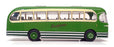 Oxford Diecast 1/43 Scale 43WFL001 - Weymann Fanfare Southdown - 25th Ann Model