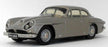 Pathfinder Models 1/43 Scale PFM10 - 1964 Jensen 2CV8 1 Of 600 Gold