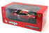 Burago 1/24 Scale 18-26308 - Ferrari 488 Formula Racing 2017 - Red #11