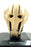 Deagostini HEL14 - Star Wars Helmet Collection - General Grievous