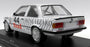 Minichamps 1/18 Scale Diecast - 155 862644 BMW 325i Class Winners ETCC 1986