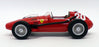 CMR 1/18 Scale CMR161 - F1 Ferrari Dino 246 Argentina GP 1958 - #20 M.Hawthorn