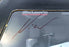 Minichamps 1/18 Scale 530 991899 McLaren Mercedes MP4/13N Heidfeld Signed!