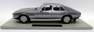 LS Collectibles 1/18 Scale Resin LS024B Aston Martin Lagonda 1974 Saloon Silver