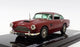 Vitesse 1/43 Scale 20500 - Aston Martin DB4 - Dark Metallic Maroon