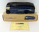 Corgi 1/50 Scale Diecast 97216 - Leyland Tiger Coach - Delaine Coaches Ltd
