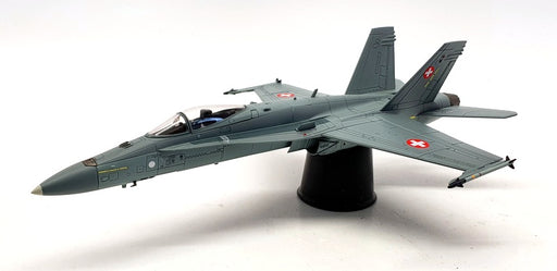 Hobby Master 1/72 Scale HA3532b - McDonnell Douglas F/A 18C