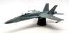 Hobby Master 1/72 Scale HA3532b - McDonnell Douglas F/A 18C