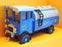 Corgi 12cm Long C945/4 - AEC 508 Forward Control 5T Cabover - Blue/Silver