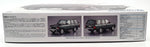 Aoshima 1/24 Scale Kit 05796 - 1992 Range Rover LH36D