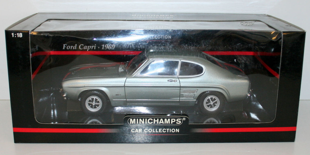 hlativiqsyp_b3ce87eb-6ee2-40e5