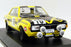 Minichamps 1/18 Scale 155 704610 - Opel Commodore A - 24H Spa 1970