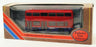 EFE 1/76 Scale Bus 28808 - Leyland Titan 2 Door - Metroline
