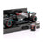 Minichamps 1/43 Scale 410 210444 - F1 Mercedes-AMG W12 Spanish GP 2021 Hamilton