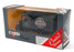 Corgi 13cm Long Diecast 926 - Thornycroft Van - Double Diamond
