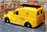 Corgi 1/43 Scale Diecast 99803 - Morris 1000 Van PO Telephones - Yellow