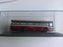 CORGI 1/76 - 97130 AEC RELIANCE CITY OF OXFORD MOTOR SERVICES LTD