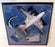 Corgi 1/144 47606 Vickers Viscount 806 Virgin Atlantic Airways
