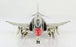 Hobby Master 1/72 Scale HA19024 - McDonnell Douglas F-4 Phantom II