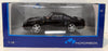 Revell Motorbox 1/18 Scale Diecast - 28901 Porsche 959 1985 Black