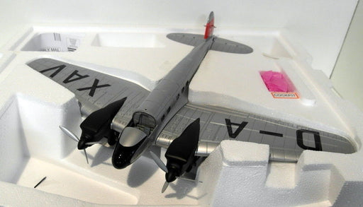 FRANKLIN MINT ARMOUR Tornado IDS Luftwaffe AG 51 Immelmann 44+88 1:48 Metall EUR 129,00 - FR FRANKLIN MINT ARMOUR Tornado IDS Luftwaffe AG 51 Immelmann 44+88 1:48 Metall EUR 129,00 - FR