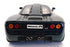 Minichamps 1/12 Scale Model Car 133127- McLaren F1 Roadcar - Met Green