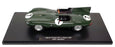 CMR 1/18 Scale CMR194 - Jaguar D-Type 24h Le Mans 1955 #7 Rolt/Hamilton