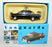 VANGUARDS 1/43 VA06401 VAUXHALL VELOX PA STOCKPORT BOROUGH POLICE
