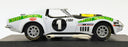 Vitesse 1/43 Scale L098 - Chevrolet Corvette #1 LM '70 E.Leopard