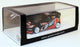 Spark 1/43 Scale S3344 - Ford Fiesta RS #9 11Th WRC M.Carlo 2012 Wilson/Martin