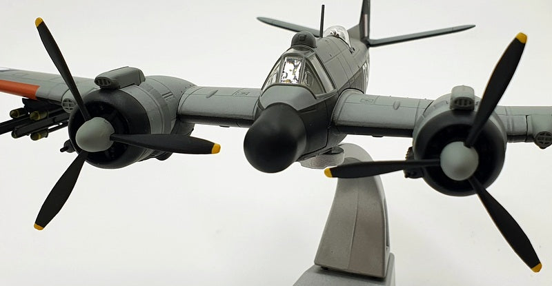 Corgi 1/72 Scale Diecast AA28602 - Bristol Beaufighter Tf.10 1949 Cold War