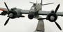 Corgi 1/72 Scale Diecast AA28602 - Bristol Beaufighter Tf.10 1949 Cold War