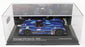 Altaya 1/43 Scale Diecast 010219A - Courage C60 Hybrid 2005 24h Du Mans