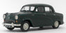 Pathfinder Models 1/43 Scale PFM32 - 1956 Austin A50 Cambridge 1 Of 500 Green