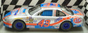 Ertl 1/18 Scale Diecast 7801 - Pontiac #43 Richard Petty STP Bobby Hamilton