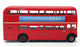 EFE 1/76 Scale 25515 - RML Routemaster Double Deck Bus London Transport