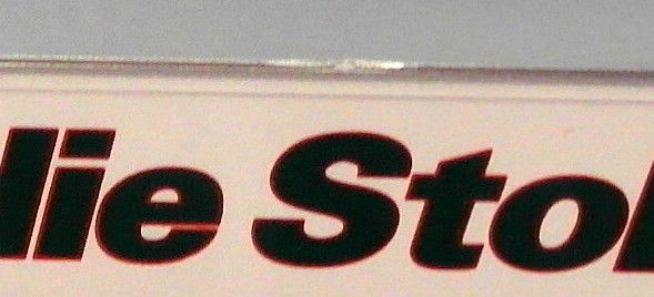 Atlas 1/76 Scale 4 649 117 Volvo FH 460 Marina Elizabeth H4824 Eddie Stobart Ltd