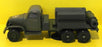 Solido Military 1/43 Scale Diecast 6044 - GMC Compresseur