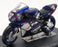 Altaya 1/24 Scale AL280126 - 2000 Yamaha R7 Deletang Foret Willis