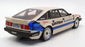 Minichamps 1/18 Scale 107 841302 - Rover Vitesse - O.Manthley DTM 1984