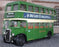 Corgi 1/76 Scale Diecast 40701 - Bristol K6A United Counties Omnibus Company Ltd