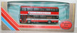 EFE 1/76 29302 - Leyland Olympian - Wilts & Dorset R150