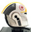 Deagostini HEL32 - Star Wars Helmet Collection - Clone Pilot