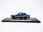 Greenlight 1/43 Scale Model Fast & Furious 86222 - 1974 Ford Escort RS2000 MK1